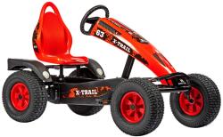 DINO CARS X-trail BF1 (57.270BF1-RLK22)