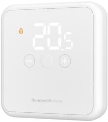 Honeywell Home DT40WT20