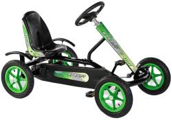 DINO CARS Speedy BF1 (17.200BF1-RLK22)