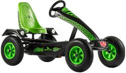 DINO CARS Super Sport ZF (58.610ZF-RLK22/58.620ZF-RLK22))