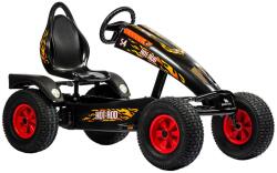 DINO CARS Hot Rod BF1 (57.250BF1-RLK22)