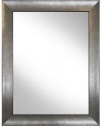 Ars Longa Toscania oglindă 82x82 cm pătrat TOSCANIA7070-G (TOSCANIA7070G)
