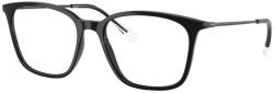 Giorgio Armani AX3120 8158 Rama ochelari