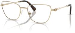 Swarovski SK1018 4028 Rama ochelari