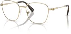 Swarovski SK1019 4028 Rama ochelari