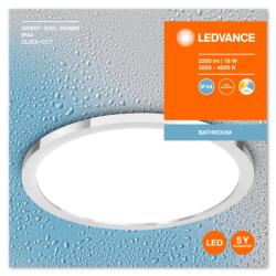 OSRAM 4099854096136