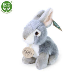 Rappa Eco-Friendly nyúl 16 cm (689121)