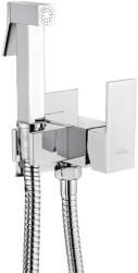 INVENA BP-K0-B01-L