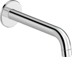 Duravit DuraStyle Basic N15240010010