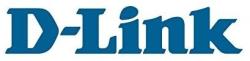 D-Link DWC-1000-VPN-LIC