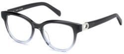 Fossil FOS7182 807 Rama ochelari