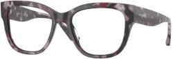 Vogue VO5605 3149 Rama ochelari