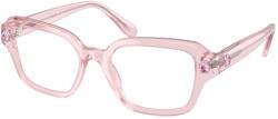 Swarovski SK2039 3001 Rama ochelari