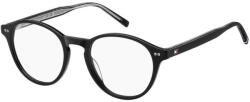 Tommy Hilfiger TH2129 807 Rama ochelari