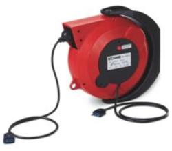 SCAME 4 Plug 5 m (710.4005)