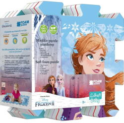 Trefl Frozen 2 (61137)