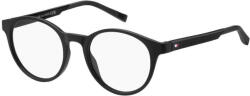 Tommy Hilfiger TH2149 807 Rama ochelari