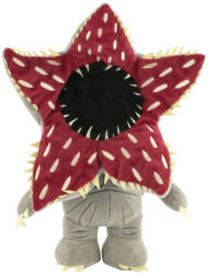 Barrado Demogorgon Stranger Things 30 cm (BR01793)