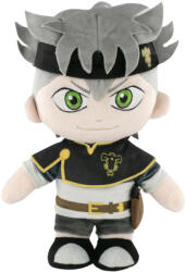 Barrado Asta Black Clover 26 cm (BR02093)