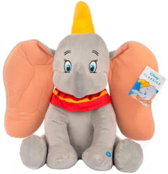 Play by Play Dumbo cu sunete 20 cm (PL22612)