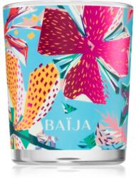 BAÏJA Iles d´Azur 75 g