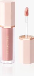 Dear Dahlia Petal Drop Liquid Blush Руж кремообразен 4ml - douglas - 37,81 лв