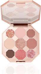 Dear Dahlia Blooming Edition Secret Garden Palette Сенки палитра