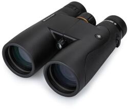 Celestron Binoclu Celestron Nature DX 12X50, negru (72326) Binoclu