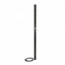 Legrand 646025