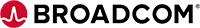 Broadcom 9600-8i8e, 8-Port Int. , 8-Port Ext. , 12Gb/s TriMode PCI x8 Gen 4.0, 8GB (05-50145-00)