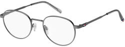 Tommy Hilfiger TH2135 R80