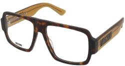 Moschino MOS644 086 Rama ochelari