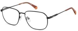 Polaroid PLD D538 003 Rama ochelari