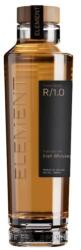 Element Fusion R/1.0 whiskey (0, 7L / 43%) - whiskynet