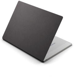 reMarkable Husa Book Cover reMarkable Book Folio pentru reMarkable Paper Pro, Weave Basalt (RM07B-1001NW)