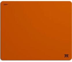 Fnatic Gear Dash2 MAX L portocaliu (MP0007-001) Mouse pad