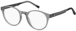 Tommy Hilfiger TH2149 R6S Rama ochelari
