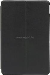 MOBILIS ORIGINE Lenovo P11 tablet tok (fekete) (MOBILIS_048045) (MOBILIS_048045)