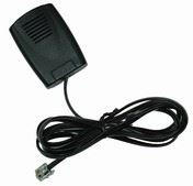 Gembird hőmérséklet és páratartalom érzékelő szonda PDU-hoz (EG-PDU-P01) (EG-PDU-P01)