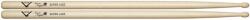 Vater Sugar Maple Super Jazz Wood Tip