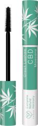 DERMACOL Great Lashes CBD 9 ml (85974579)