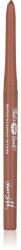 Barry M That's Swell! Peptide Plumping Lip Liner szájkontúrceruza árnyalat Taupe Touch 2.5 ml