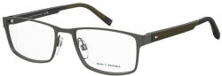 Tommy Hilfiger TH2146 SVK Rama ochelari