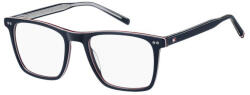 Tommy Hilfiger TH2131 8RU Rama ochelari