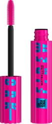 Maybelline New York Lash Sensational Firework 10 ml (30144187)