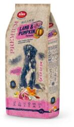 Panzi Alice PROFESSIONAL Adult Balance Lamb&Pumpkin 17+1kg