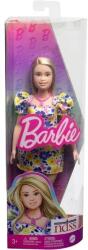 Barbie Papusa Barbie Fashionistas - Blonda cu sindromul Down Papusa