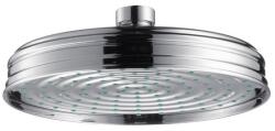 Hansgrohe Carlton cap de duș 18x18 cm rotund || 28487140 (28487140)