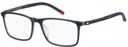 Tommy Hilfiger TH2141 XW0