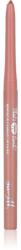 Barry M That's Swell! Peptide Plumping Lip Liner szájkontúrceruza árnyalat Honeyed Hue 2.5 ml